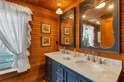 101 Belknap Point Road, Gilford, NH 03249 - Photo 42