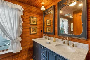101 Belknap Point Rd, Gilford, NH 03249 - Photo 42