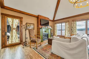 101 Belknap Point Rd, Gilford, NH 03249 - Photo 46