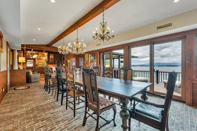 101 Belknap Point Road, Gilford, NH 03249 - Photo 32