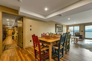 101 Belknap Point Rd, Gilford, NH 03249 - Photo 48