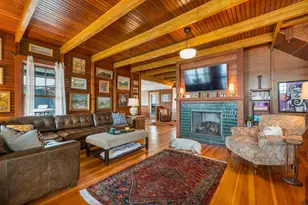 101 Belknap Point Rd, Gilford, NH 03249 - Photo 28