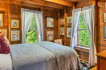 101 Belknap Point Road, Gilford, NH 03249 - Photo 40