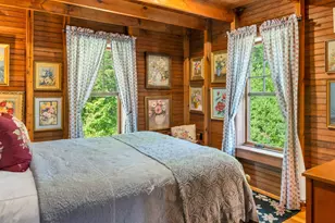 101 Belknap Point Rd, Gilford, NH 03249 - Photo 40