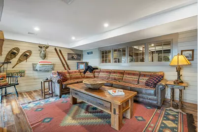 101 Belknap Point Road, Gilford, NH 03249 - Photo 56