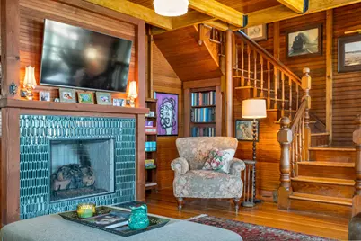 101 Belknap Point Road, Gilford, NH 03249 - Photo 26