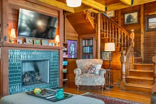 101 Belknap Point Rd, Gilford, NH 03249 - Photo 26