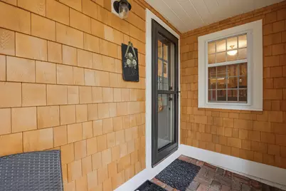6 Marisue Terrace, Tuftonboro, NH 03816 - Photo 10