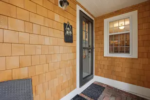6 Marisue Terrace, Tuftonboro, NH 03816 - Photo 10