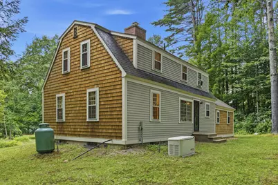 6 Marisue Terrace, Tuftonboro, NH 03816 - Photo 4