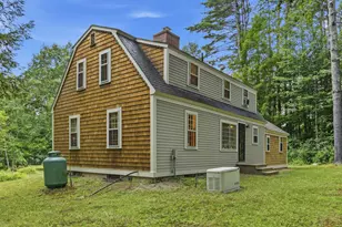 6 Marisue Terrace, Tuftonboro, NH 03816 - Photo 4