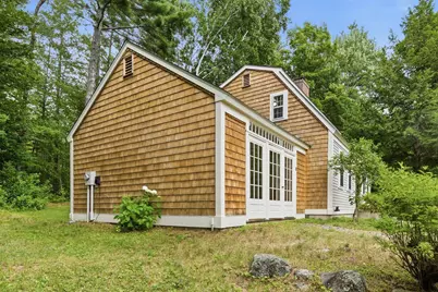 6 Marisue Terrace, Tuftonboro, NH 03816 - Photo 8
