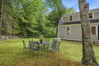 6 Marisue Terrace, Tuftonboro, NH 03816 - Photo 6