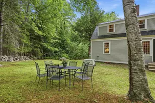 6 Marisue Terrace, Tuftonboro, NH 03816 - Photo 6