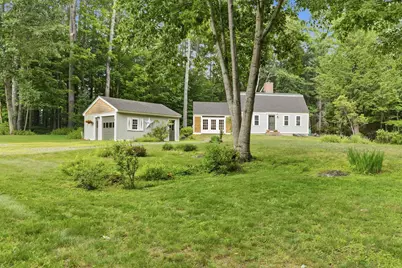 6 Marisue Terrace, Tuftonboro, NH 03816 - Photo 1