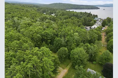 6 Marisue Terrace, Tuftonboro, NH 03816 - Photo 34