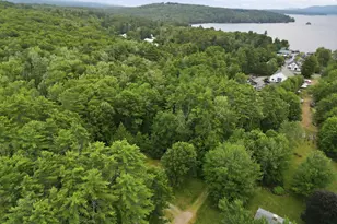 6 Marisue Terrace, Tuftonboro, NH 03816 - Photo 34
