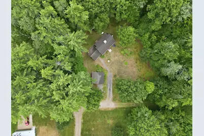 6 Marisue Terrace, Tuftonboro, NH 03816 - Photo 36
