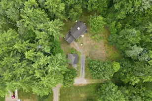 6 Marisue Terrace, Tuftonboro, NH 03816 - Photo 36