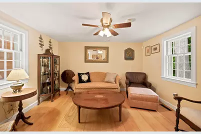 6 Marisue Terrace, Tuftonboro, NH 03816 - Photo 12