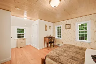 6 Marisue Terrace, Tuftonboro, NH 03816 - Photo 28