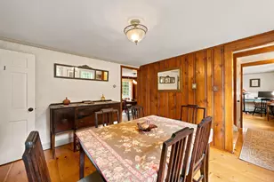6 Marisue Terrace, Tuftonboro, NH 03816 - Photo 16