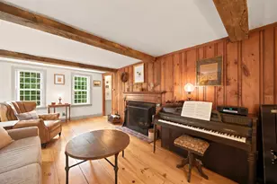 6 Marisue Terrace, Tuftonboro, NH 03816 - Photo 22
