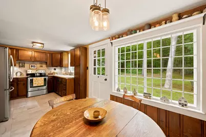 6 Marisue Terrace, Tuftonboro, NH 03816 - Photo 20