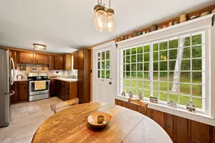 6 Marisue Terrace, Tuftonboro, NH 03816 - Photo 20