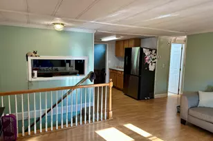 13 Squire Ridge Rd, Hampstead, NH 03841 - Photo 2
