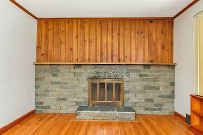 108 River Road, Bow, NH 03304 - Photo 24