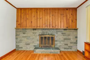 108 River Rd, Bow, NH 03304 - Photo 24