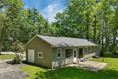 108 River Road, Bow, NH 03304 - Photo 4