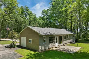 108 River Rd, Bow, NH 03304 - Photo 4