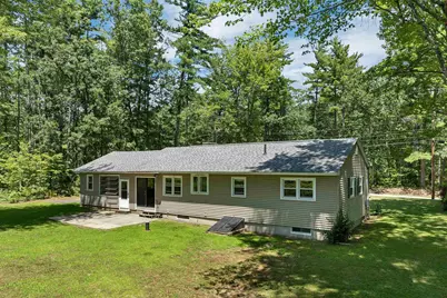 108 River Road, Bow, NH 03304 - Photo 6