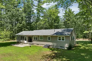 108 River Rd, Bow, NH 03304 - Photo 6
