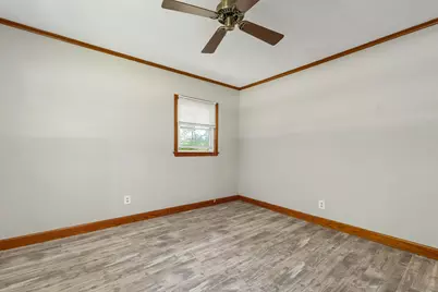 108 River Road, Bow, NH 03304 - Photo 30