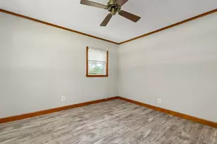 108 River Rd, Bow, NH 03304 - Photo 30