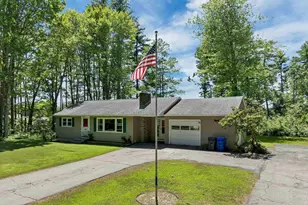 108 River Rd, Bow, NH 03304 - Photo 2