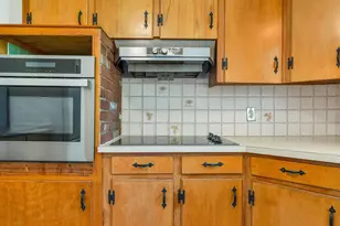 108 River Rd, Bow, NH 03304 - Photo 18