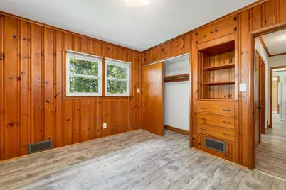 108 River Road, Bow, NH 03304 - Photo 32