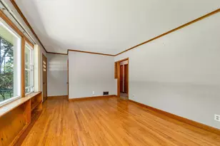 108 River Rd, Bow, NH 03304 - Photo 22