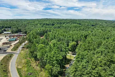 108 River Road, Bow, NH 03304 - Photo 10