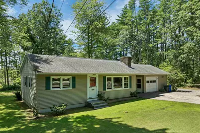108 River Road, Bow, NH 03304 - Photo 8