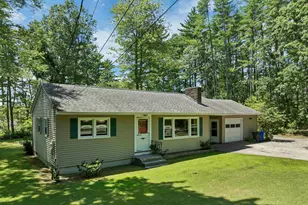 108 River Rd, Bow, NH 03304 - Photo 8