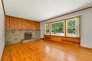 108 River Rd, Bow, NH 03304 - Photo 20