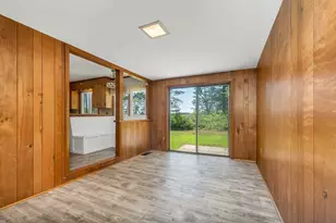 108 River Rd, Bow, NH 03304 - Photo 12