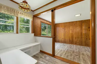 108 River Road, Bow, NH 03304 - Photo 14