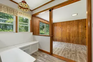 108 River Rd, Bow, NH 03304 - Photo 14