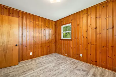108 River Road, Bow, NH 03304 - Photo 34